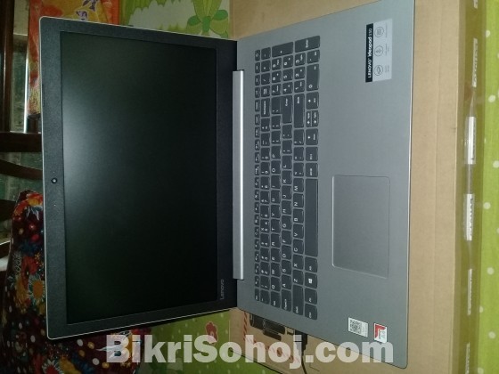 Lenovo ideapad 330